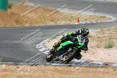 media/Jul-08-2023-2WTD (Sat) [[c8c0d2e149]]/C Group/1240pm (Turn 5)/